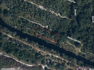 4739 Sebring Lakes Blvd, Sebring, FL 33875