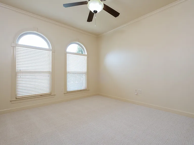 Office Playroom