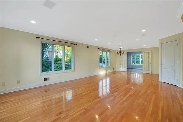 5 Hops Commons Ct — Photo 3