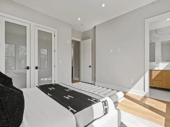 160 Central Avenue image 8 of 29