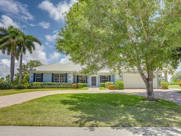 4123 SE Fairway E, Stuart, FL 34997