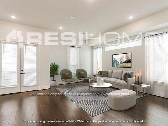 4th image of 6336 Culberson St