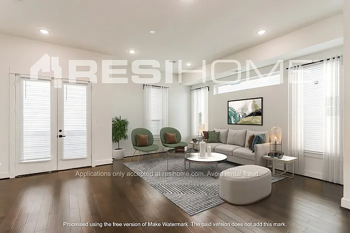 6336 Culberson St — Photo 4