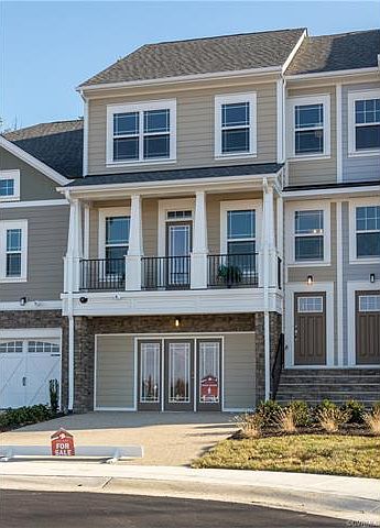 1st image of 5422 Hickory Place Way #4E