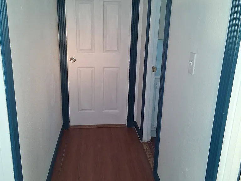2678 De Berry St — Photo 12