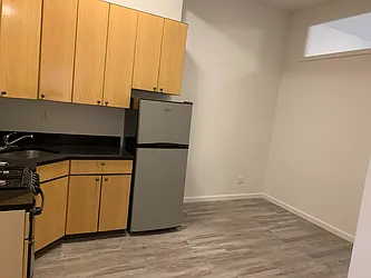 Rented by Property Link Mgmt, LLC