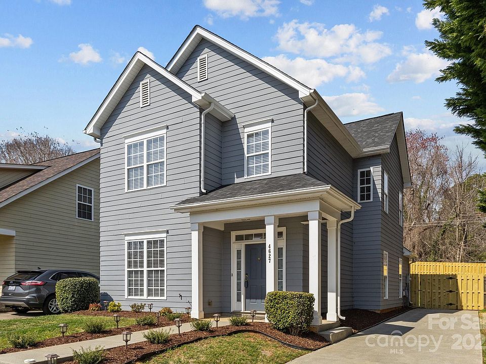 1st image of 4627 Eaves Ln