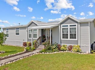 1009 SW County Road 661, Arcadia, FL 34266
