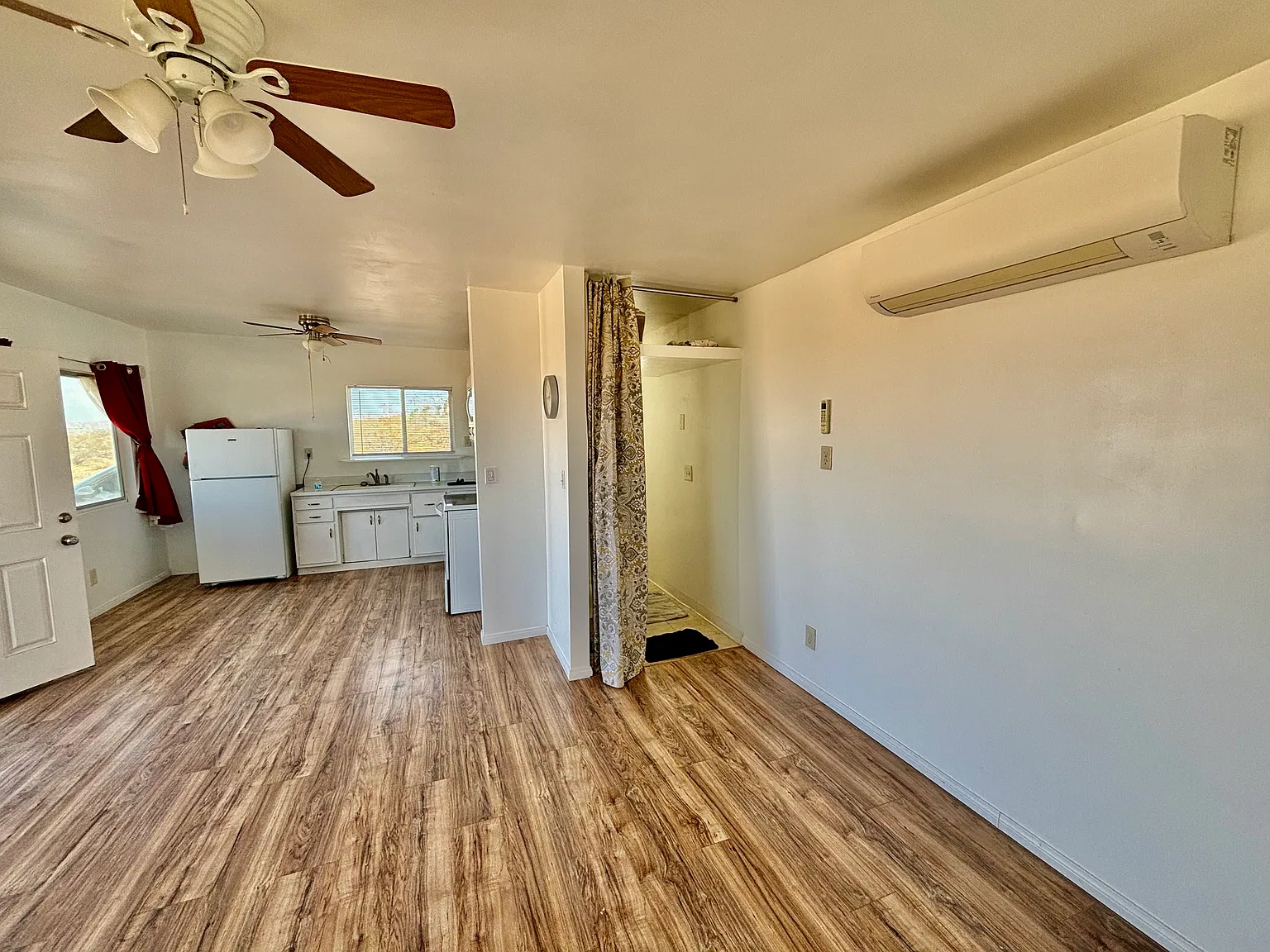 52122 Ocotillo Rd — Photo 4