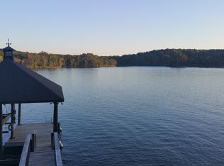 108 Long Feather Cir, Alabaster, AL 35007