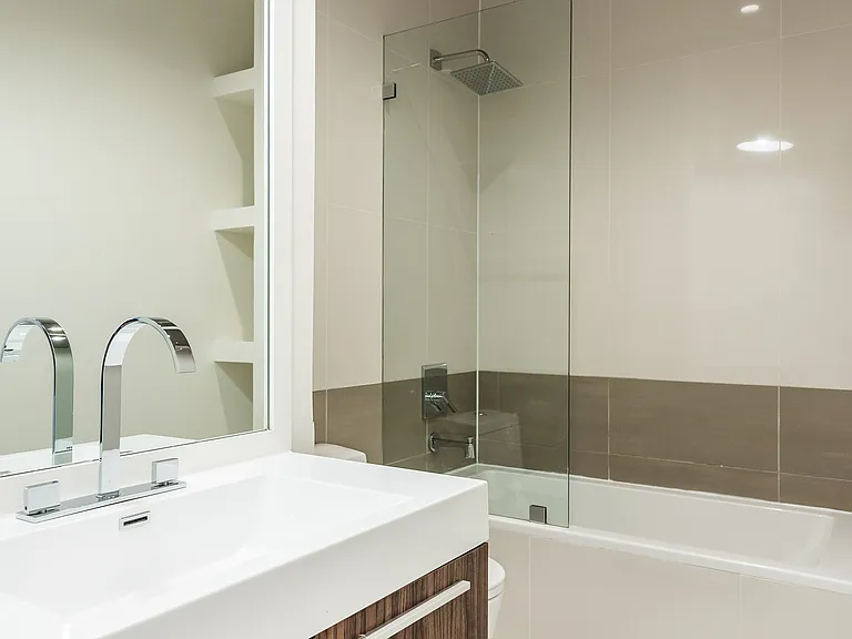 776 Classon Ave #5B — Photo 3