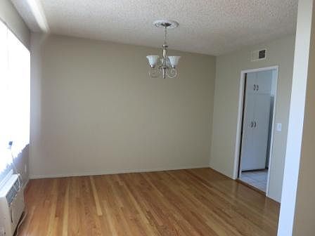 3rd image of 2515 Casa Grande St #8
