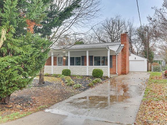 2nd image of 53 Longwood Dr