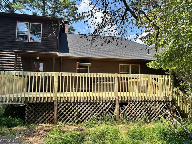 559 Stringer Rd — Photo 3