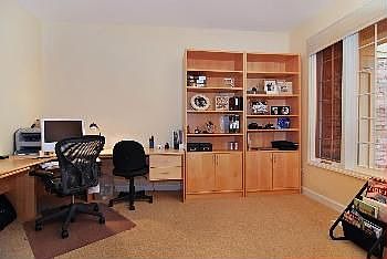 5th image of 4441 N Seminole Dr