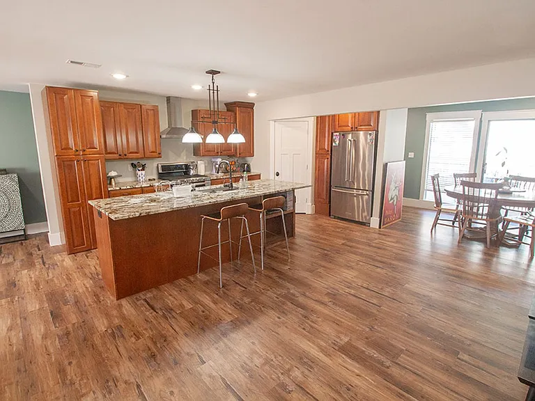 3104 Oak Lawn Dr — Photo 7