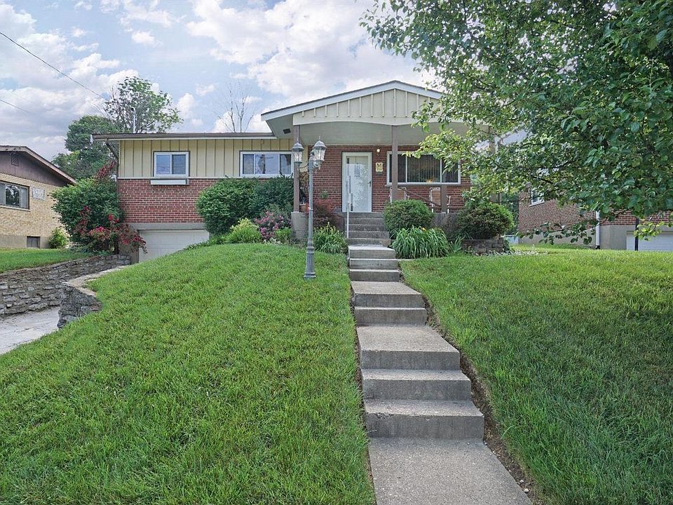 1st image of 316 Glen Oaks Dr