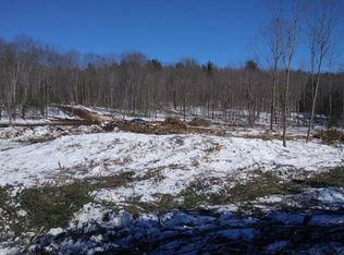 Tbd Middle Rd, Waterboro, ME 04087