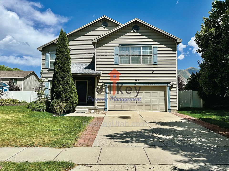 463 Wheatrideg Rd, Stansbury Park, UT_08192024