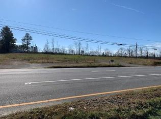 7548 Richmond Hwy, Appomattox, VA 24522