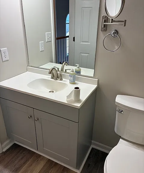 2305 Woodland Hills Dr — Photo 7