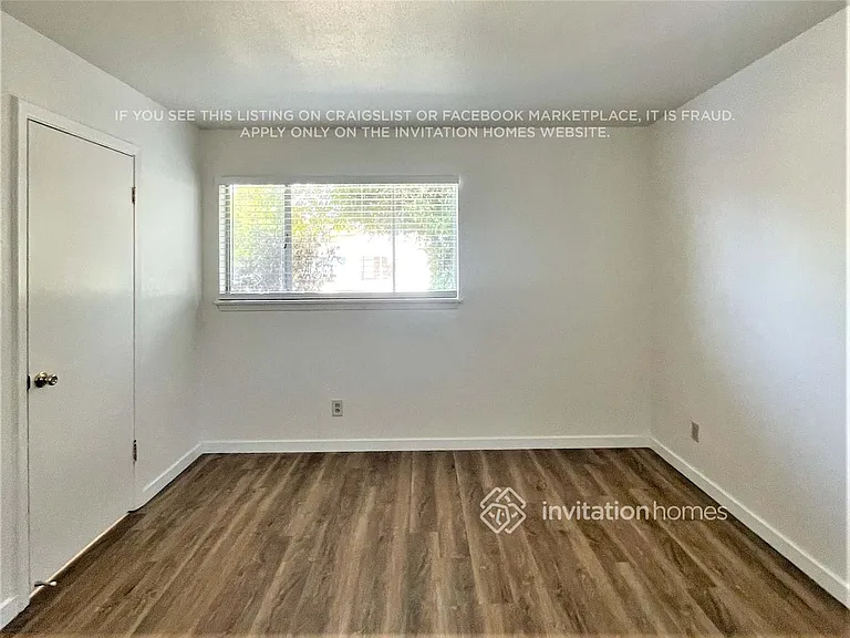 7030 Tamoshanter Way — Photo 9