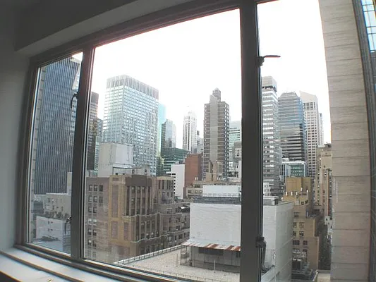 Sold by Habitatman NYC | media 5