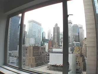 Sold by Habitatman NYC