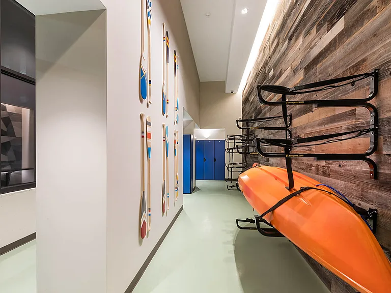 Aspect at Totem Lake Apartments — Photo 36