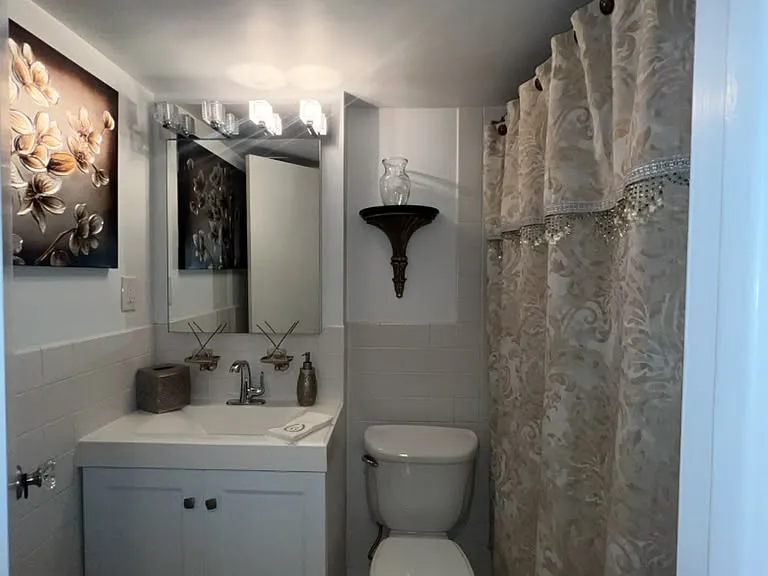40 Central Park S #19C — Photo 6