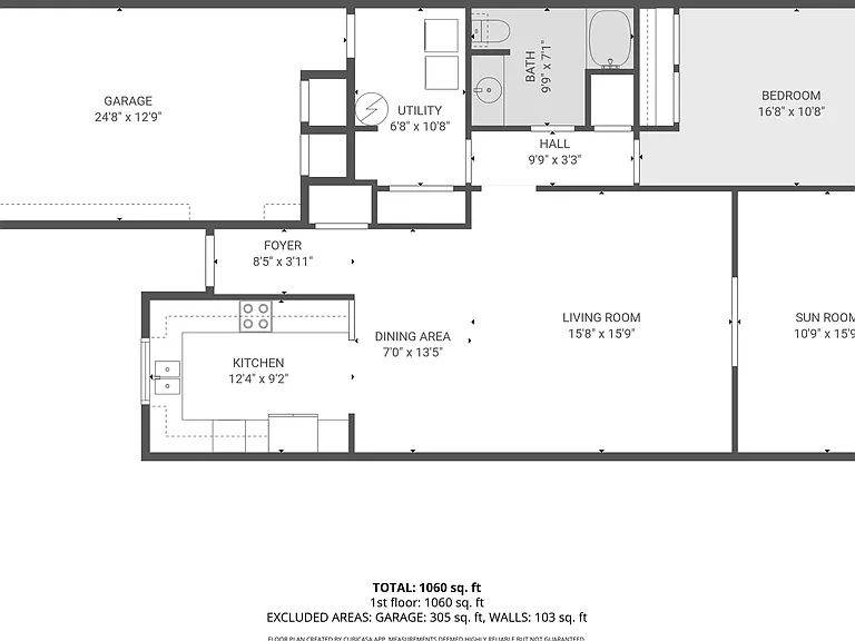 5304 Caring Cv — Photo 11