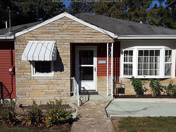 2nd image of 27 Hillcrest Dr