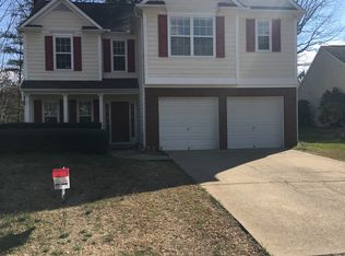 313 Ethridge Dr, Midland, GA 31820