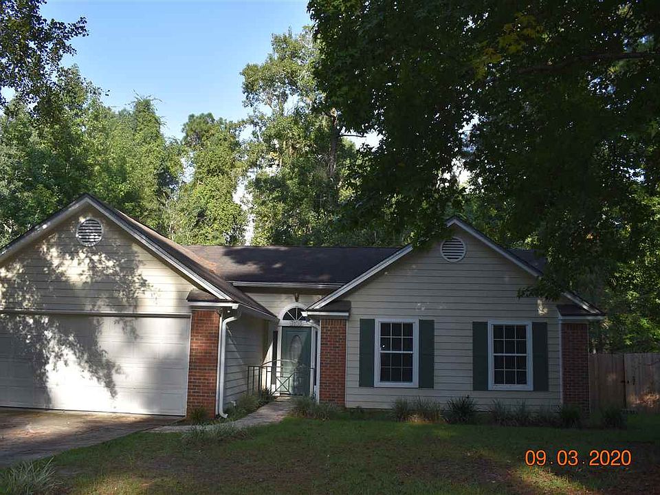 1st image of 3103 McCord Blvd