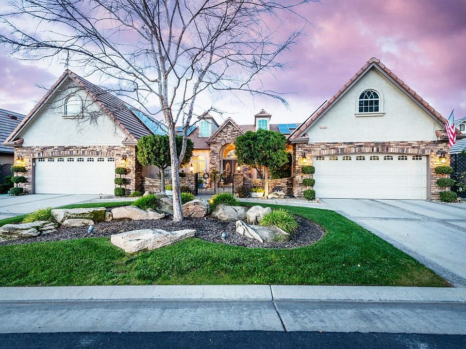 2nd image of 1242 E Glenlake Ln