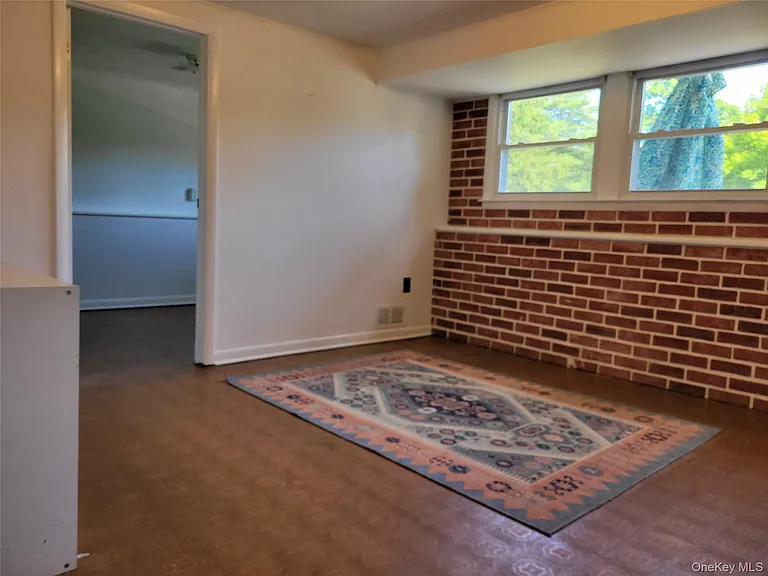 66 Phillips St — Photo 15