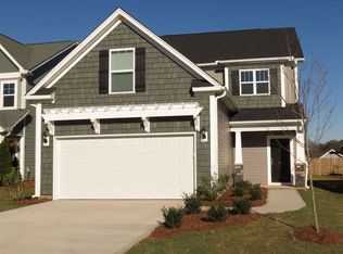 147 Eventine Way, Boiling Springs, SC 29316