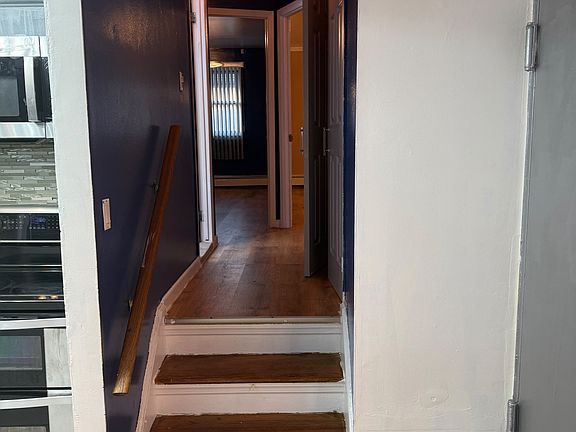 3rd image of 3633 Olinville Ave Floor 3