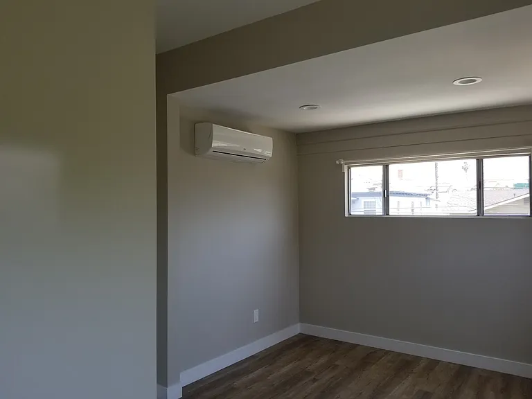 1236 W 22nd St #1234 — Photo 10