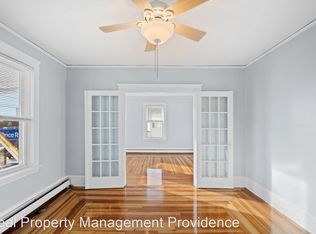 508 Lonsdale Ave UNIT 2L, Pawtucket, RI 02860