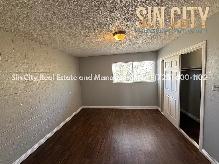 1011 N 4th St #19 — Photo 14