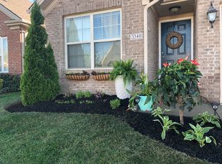 3340 Orchard Grass Rd, Lexington, KY 40509