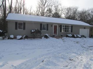 31051 Wilton Ave, Salisbury, MD 21804