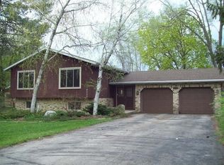 6592 Linden Cir, Windsor, WI 53598