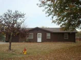 116 Oakmount Ct, Jasper, IN 47546