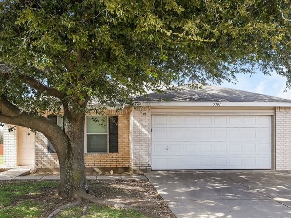 5301 Prestwick Dr
