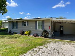 26108 Ken Haven Rd, Pittsburg, MO 65724