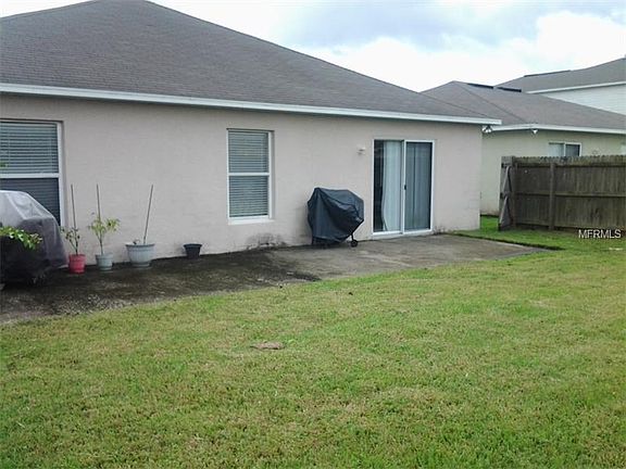 5th image of 112 Wheatfield Cir