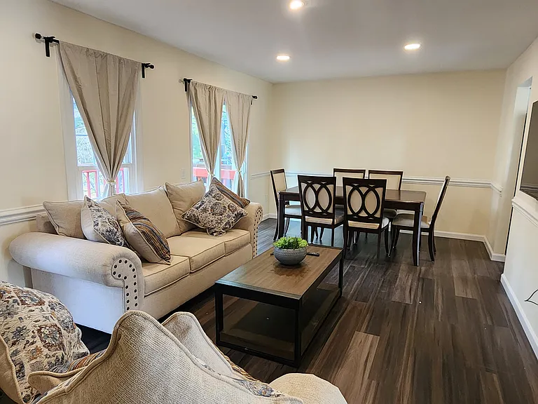 18257 Smoke House Ct — Photo 9
