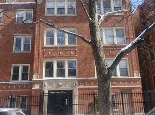 7607 S Essex Ave #3, Chicago, IL